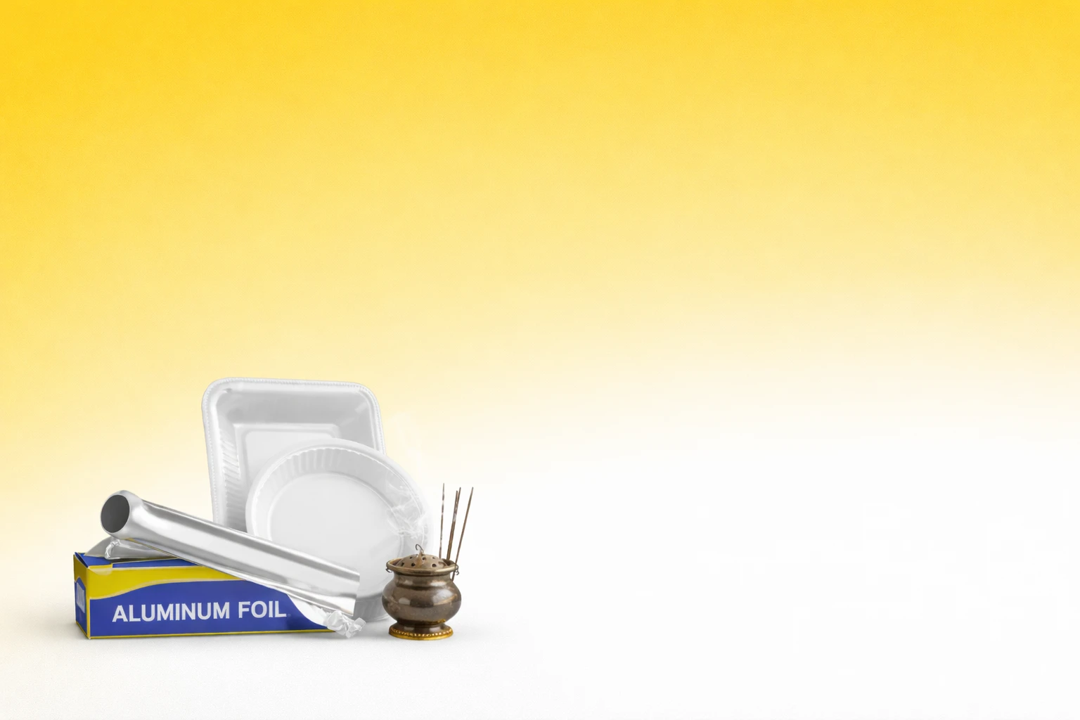 مستلزمات منزلية