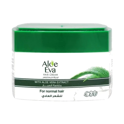 تصفيف الشعر