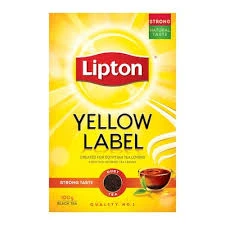 مشروبات ساخنة