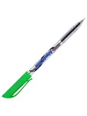 قلم روتو ازرق - أخضر - احمر 0.7 مم