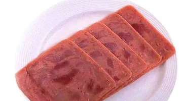 اطياب لانشون بيف فاخر