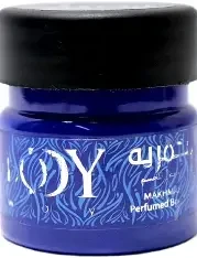 فريست مخمريه جيل معطر للجسم برائحه صوفيا 70 جم