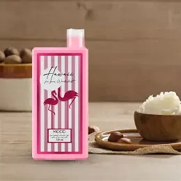 شاور جل مود هاواي اسرار الشيا 750جم