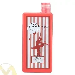 شاور جل مود فيينا مع اسرار الشيا 750جم