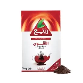 ربيع شاي ناعم 40جم