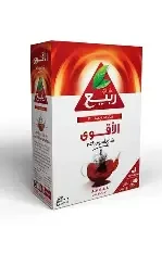 ربيع شاي ناعم 250جم