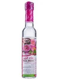 العراب بيور ماء ورد 100مل