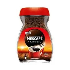 نسكافيه كلاسيك 47.5جم
