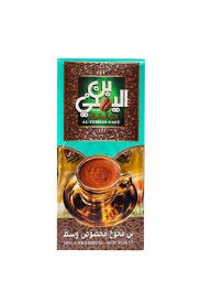 عبد المعبود بن محوج مخصوص وسط 100جم