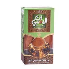 عبد المعبود بن محوج مخصوص فاتح 50جم