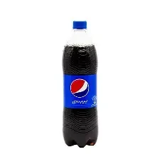 بيبسي 1 لتر