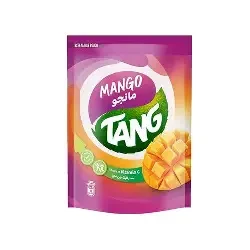 تانج برتقال كيس  40 جم لتحضير 2 لتر