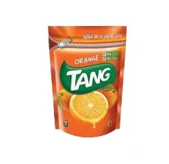 تانج برتقال كيس 20 جم لتحضير 1لتر