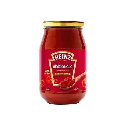 صلصة هاينز 360جم