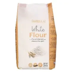 دوبيلا دقيق بيتزا ومخبوزات 1كجم