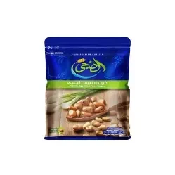 الضحى فول تدميس 500جم