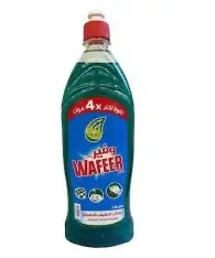 وفير سائل تنظيف الاطباق 725جم