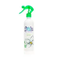 فريدا معطر الجو -ياسمين 460مل