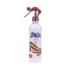 فريدا معطر الجو -عود 460مل