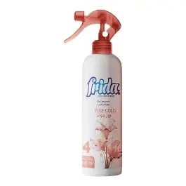 فريدا معطر الجو -رولز جولد 460مل