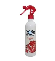 فريدا معطر الجو -توت 460مل