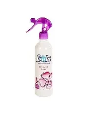 فريدا معطر الجو -بهجة 460مل