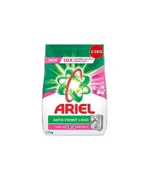 اريال نصف وفوق اوتوماتيك 2 كجم