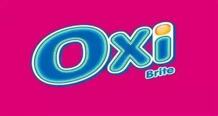 أوكسي 2في1 نسيم اللاڤندر 175جم