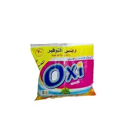 أوكسي 2في1 نسيم الشرق 250جم