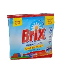 بريكس مزيل بقع فائق الفعالية 30 جم