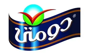 دومتي بلس جبن فيتا بطعم الجبنة الشيدر نباتي الدهن 500جم