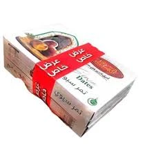 الطحان تمر سيوي عرض خاص عبوه 700جم + عبوه 700جم