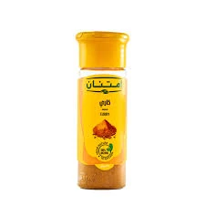 امتنان بهارات كاري 65 جرام
