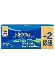 الويز ماكسي سميكة بلمسة الالوفيرا طويل جدا 14 فوطه