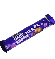 كادبوري ديري ميلك بابلي 13.5 جم