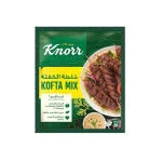 كنور خلطة الكفتة مشطشطة 35 جم