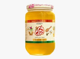 احلى عسل نحل فاخر 265جم