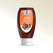 اد-مى باربكيو 430