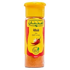 امتنان بهارات شطة 65 جرام