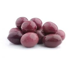 زيتون اسود طبيعي