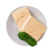 جبن اسطنبولي صفراء