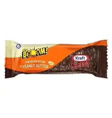 بوم كرافت كارميل 40 جم