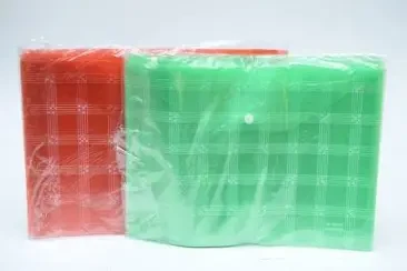 دوسيه كبسوله