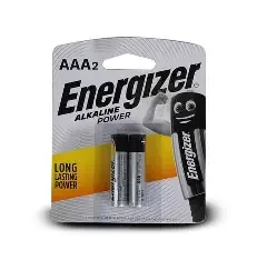 حجاره اندونيسي ريموت