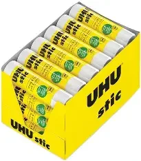 صمغ لاصق صن واى