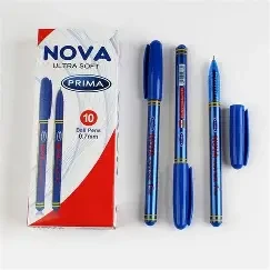 قلم بريما نوفا 0.7 مم