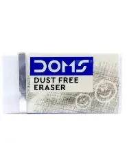 استيكه دومز