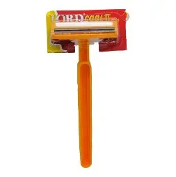 ماكينة حلاقة لورد