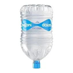 داساني مياه رب طبيعية قليلة الصوديوم جالون 19 لتر