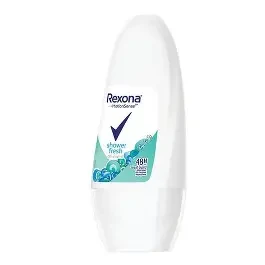 ريكسونا مزيل عرق للرجال شاور فريش 20مل